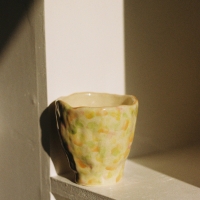 http://www.jnghzn.com/files/dimgs/thumb_1x200_2_15_50.jpg