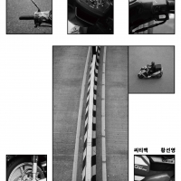 http://www.jnghzn.com/files/dimgs/thumb_1x200_2_23_129.jpg