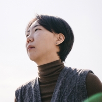 http://www.jnghzn.com/files/dimgs/thumb_1x200_2_27_144.jpg