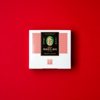 http://www.jnghzn.com/files/dimgs/thumb_1x200_2_28_251.jpg