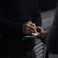 http://www.jnghzn.com/files/dimgs/thumb_1x200_2_30_142.jpg