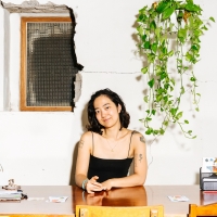 http://www.jnghzn.com/files/dimgs/thumb_1x200_2_33_338.jpg
