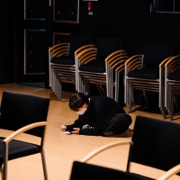http://www.jnghzn.com/files/dimgs/thumb_1x200_2_35_359.jpg