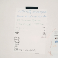 http://www.jnghzn.com/files/dimgs/thumb_1x200_2_37_357.jpg