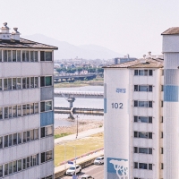 http://www.jnghzn.com/files/dimgs/thumb_1x200_2_47_272.jpg