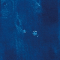 http://www.jnghzn.com/files/dimgs/thumb_1x200_2_54_356.jpg