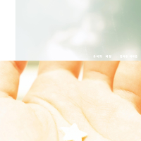 http://www.jnghzn.com/files/dimgs/thumb_1x200_2_57_362.jpg