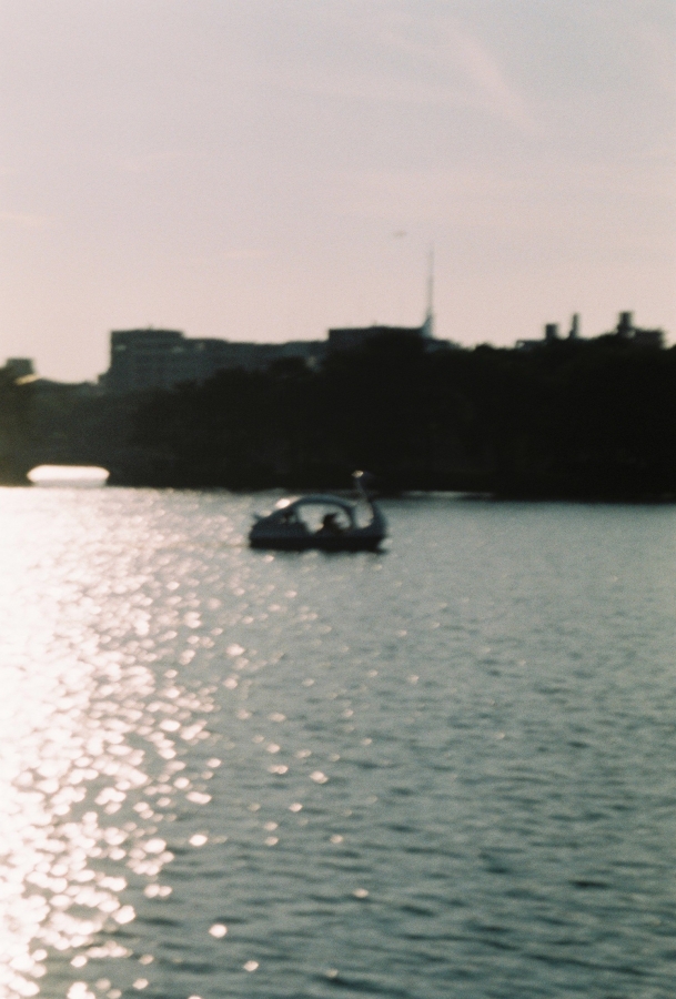 http://www.jnghzn.com/files/gimgs/th-13_000020.jpg