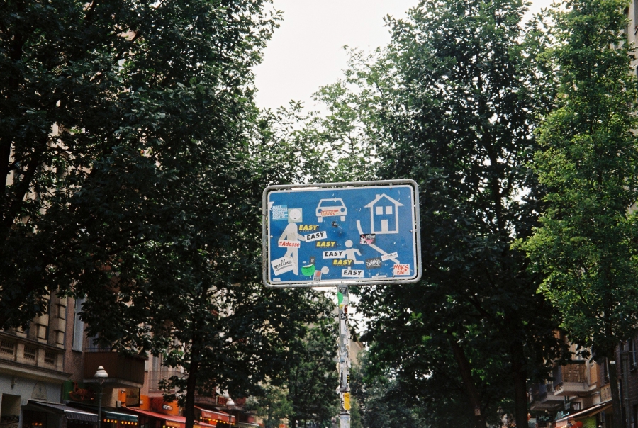 http://www.jnghzn.com/files/gimgs/th-13_000024.jpg