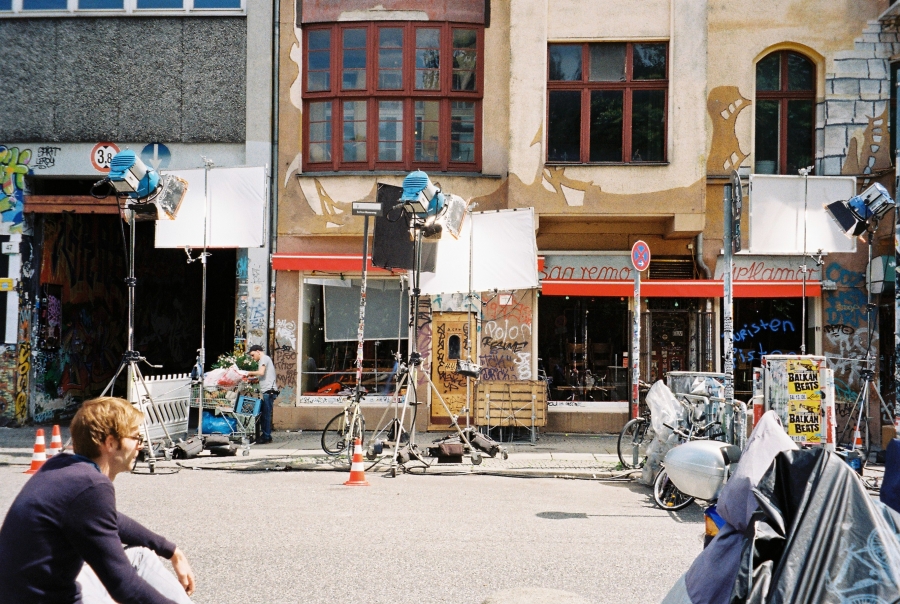 http://www.jnghzn.com/files/gimgs/th-13_000028_v3.jpg