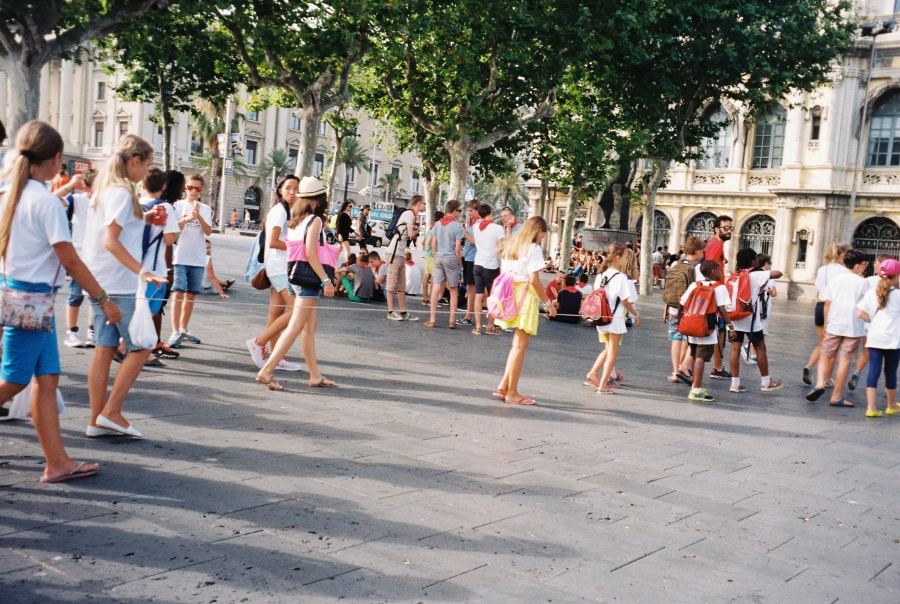 http://www.jnghzn.com/files/gimgs/th-13_000029_v2.jpg