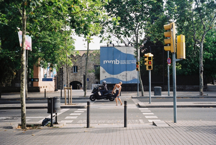 http://www.jnghzn.com/files/gimgs/th-13_000033_v2.jpg