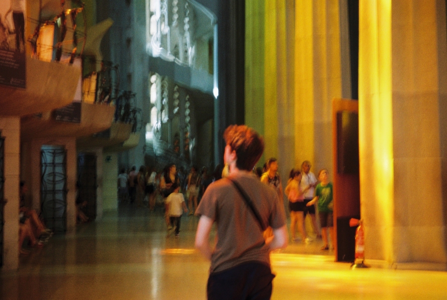 http://www.jnghzn.com/files/gimgs/th-13_000034_v3.jpg