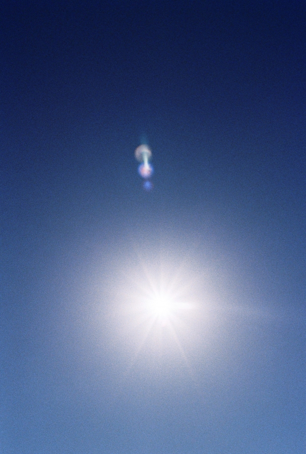 http://www.jnghzn.com/files/gimgs/th-13_IMG_7361.jpg