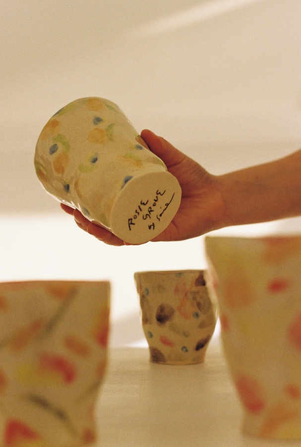 http://www.jnghzn.com/files/gimgs/th-15_000023_v2.jpg