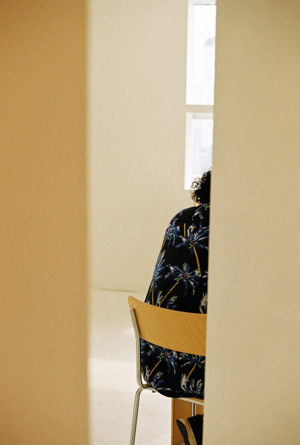 http://www.jnghzn.com/files/gimgs/th-19_000039.jpg