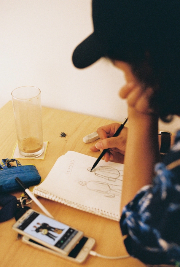 http://www.jnghzn.com/files/gimgs/th-19_000040.jpg