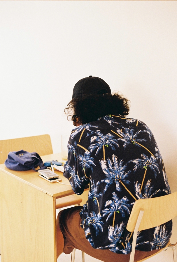 http://www.jnghzn.com/files/gimgs/th-19_000041_v2.jpg
