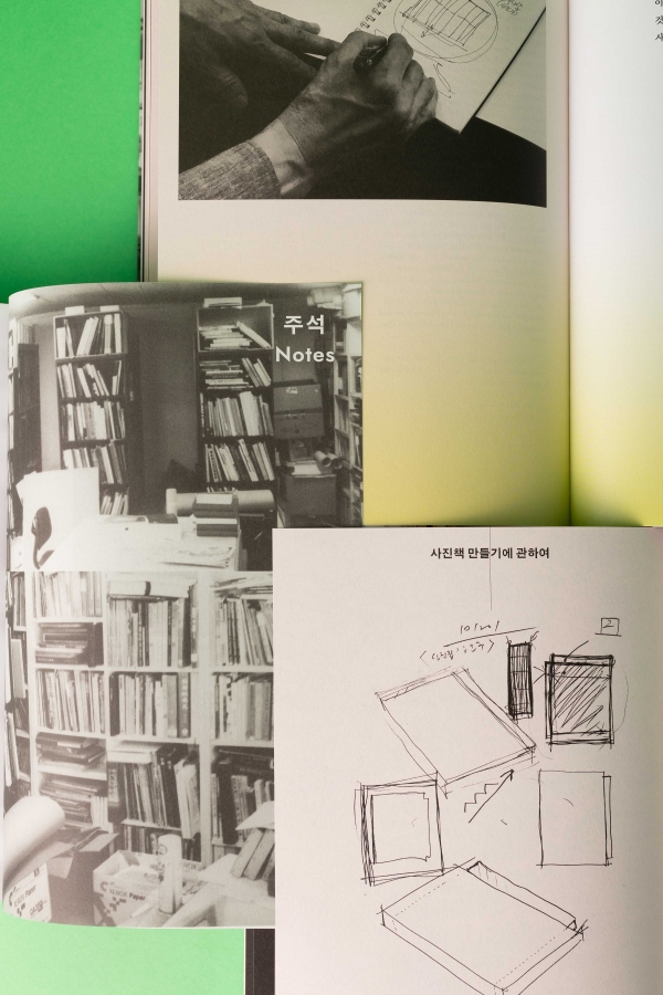 http://www.jnghzn.com/files/gimgs/th-21_DSC03355.jpg