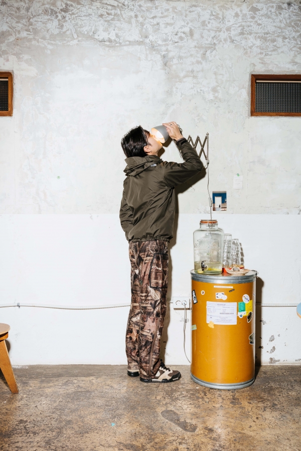http://www.jnghzn.com/files/gimgs/th-33_DSC08099_1s.jpg