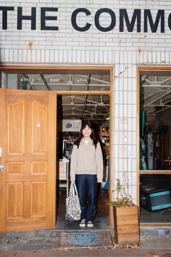 http://www.jnghzn.com/files/gimgs/th-33_DSC08431_1s.jpg