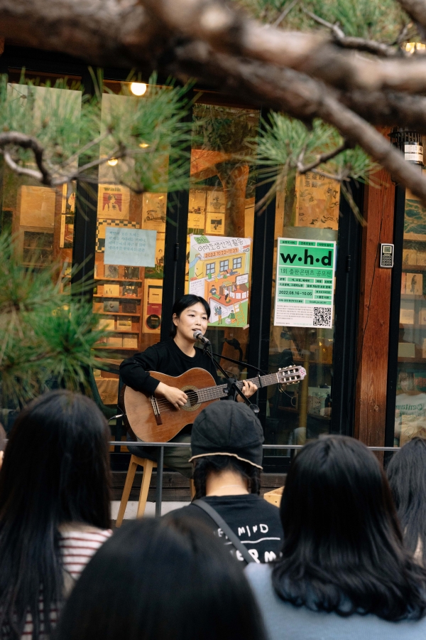 http://www.jnghzn.com/files/gimgs/th-36_221022_77.jpg