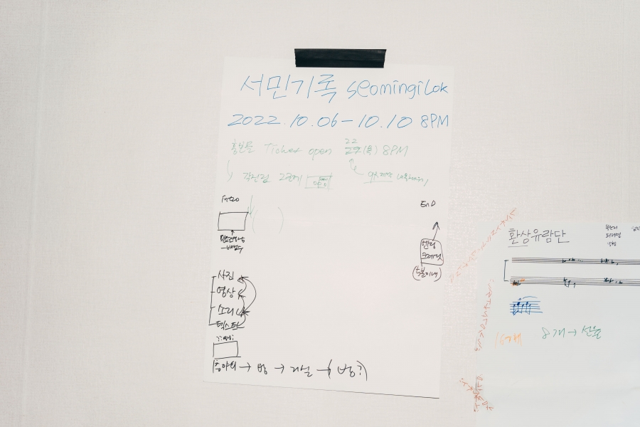 http://www.jnghzn.com/files/gimgs/th-37_DSC06456.jpg