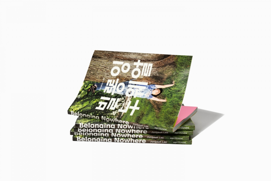 http://www.jnghzn.com/files/gimgs/th-43_2.jpg