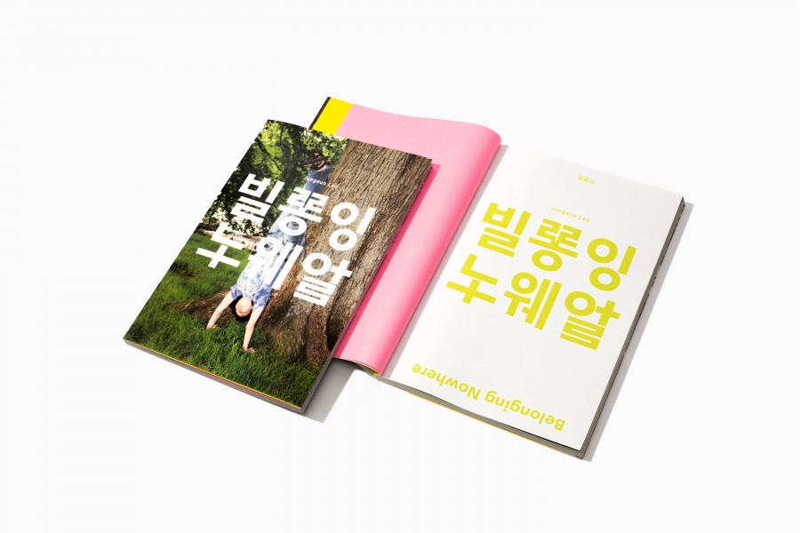 http://www.jnghzn.com/files/gimgs/th-43_3.jpg