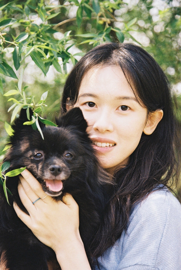http://www.jnghzn.com/files/gimgs/th-47_8_v2.jpg