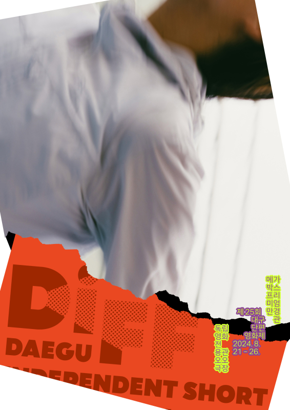http://www.jnghzn.com/files/gimgs/th-55_DIFF-poster-web.jpg